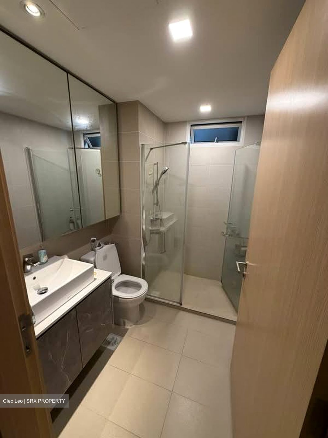 Forestville (D25), Condominium #560234541